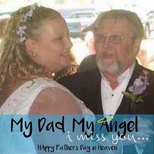 Meet your Posher, Marcalene